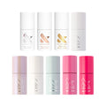 Essentials Gel Polish Set thumbnail