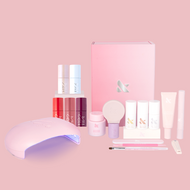 Bestsellers Gel System Gel Polish System