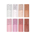 Bestsellers + Essentials Builder Gel Polish Set thumbnail