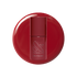 Blackberry Jam - Gel