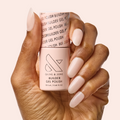 Blush Bounce - Builder Gel thumbnail