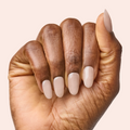Blush Bounce - Builder Gel thumbnail