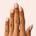 Blush Bounce - Builder Gel thumbnail
