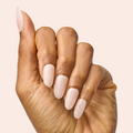 Blush Bounce - Builder Gel thumbnail