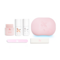 Gel System Essentials thumbnail
