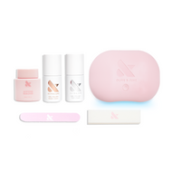 Gel Mani System Essentials Other