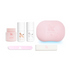 Gel System Essentials