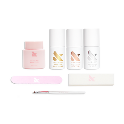 Gel Restock Set Gel Restock Set  Other