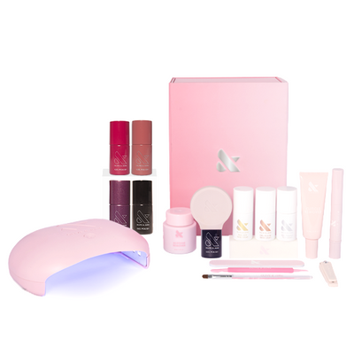 Bonus Fall Gel System Bonus Fall Gel System New bonus fall gel mani system Gel Polish System