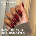 Bonus Fall Gel Mani System thumbnail