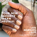 Bonus Fall Gel Mani System thumbnail
