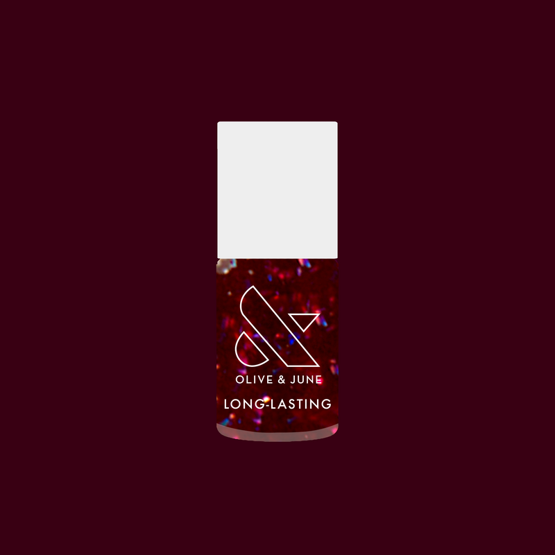Shopportunity! - Nail Polish