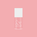 Saltwater Taffy - Nail Polish thumbnail