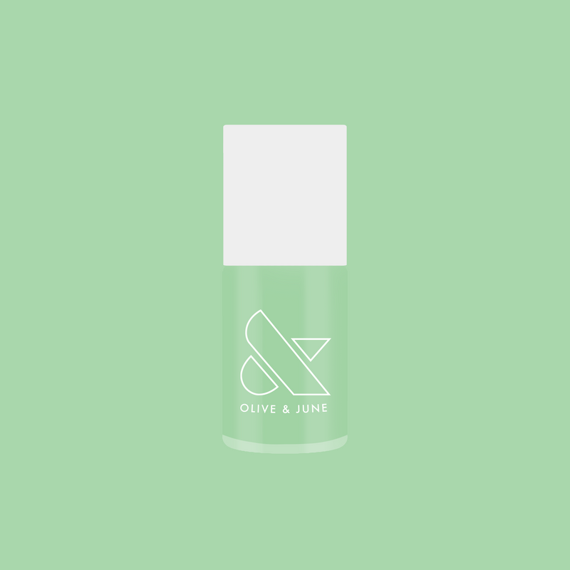 Aced It - Nail Polish