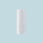 DIAMONDS ARE A MANI’S BEST FRIEND Gel bottle with sparkly iridescent finish for long-lasting at-home manicure use
