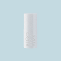 DIAMONDS ARE A MANI’S BEST FRIEND Gel bottle with sparkly iridescent finish for long-lasting at-home manicure use thumbnail