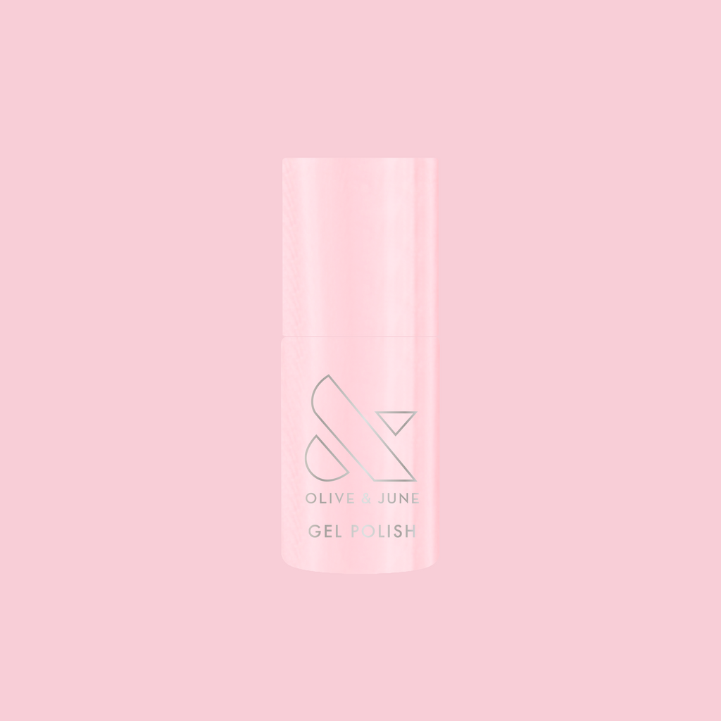 Favorite Playlist Gel