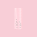 Favorite Playlist Gel thumbnail