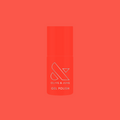 Lava Gel thumbnail