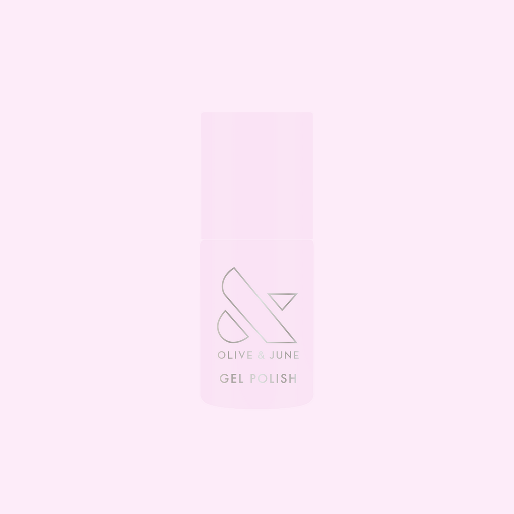 Strawberry Scone Gel
