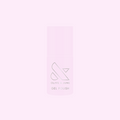 Strawberry Scone Gel thumbnail