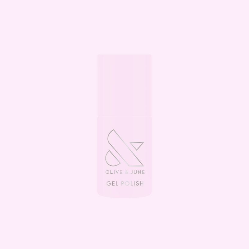 Strawberry Scone Gel