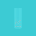 Yes Please Gel thumbnail