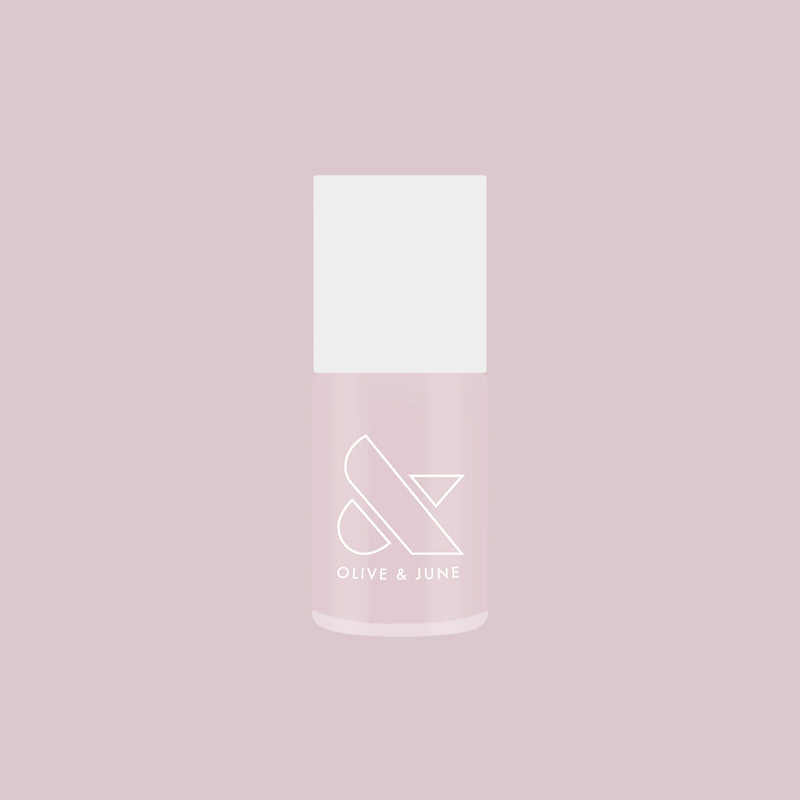 Sculpture Wing - Nail Polish