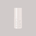 Atlas - Gel bottle with soft pearly white polish by Olive and June for a clean, long-lasting gel manicure or mani. thumbnail