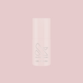 CCT - Gel polish bottle on a soft pink background for a feminine, sheer gel manicure by Olive and June thumbnail