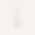 Icing is the Best Part - Gel bottle in soft milky white sheer polish for a smooth long-lasting manicure by Olive and June thumbnail