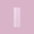 Pink Goldfish - Gel polish bottle in soft pink iridescent shade for a radiant mani by Olive and June thumbnail