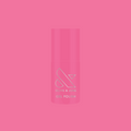 Prom - Gel bottle shown in bold magenta pink for a vibrant, long-lasting at-home gel manicure by Olive and June thumbnail