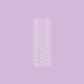 You're Invited - Gel bottle in playful lilac purple for a smooth, long-lasting gel polish mani by Olive and June thumbnail