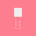 Guava Gloss - Nail Polish thumbnail