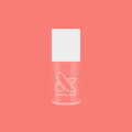 Papaya Gloss - Nail Polish thumbnail