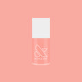 Pink Pineapple Gloss - Nail Polish thumbnail