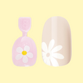 Bouquet For Two thumbnail