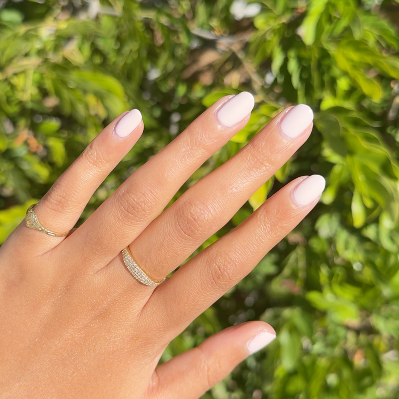 picture of Brave Blush