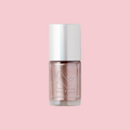 Bronze Velvet - Nail Polish thumbnail