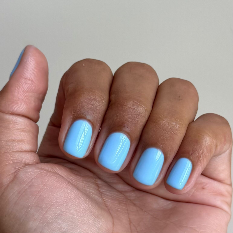 picture of Brunch Gel