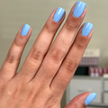 Brunch - Quick Dry Polish thumbnail