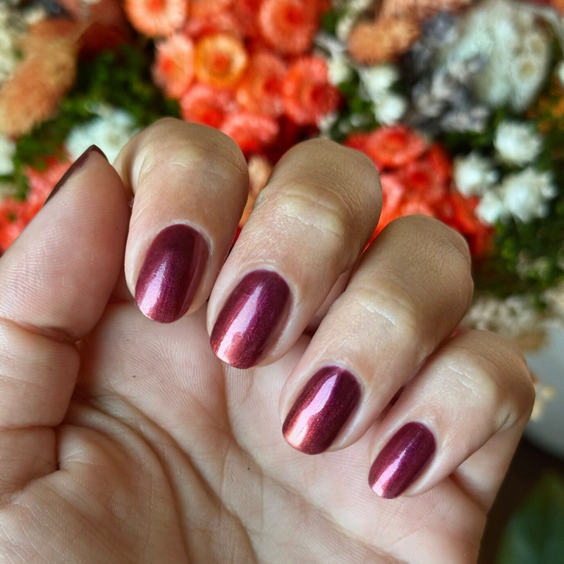 picture of Budget? What Budget