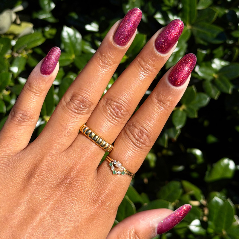 picture of Budget? What Budget Gel