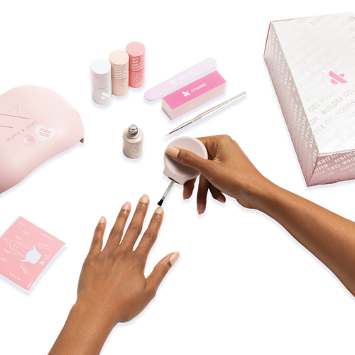 Bundle image