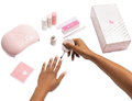 Bundle image thumbnail