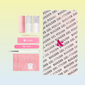 Builder Gel Kit - Builder Gel Polish thumbnail
