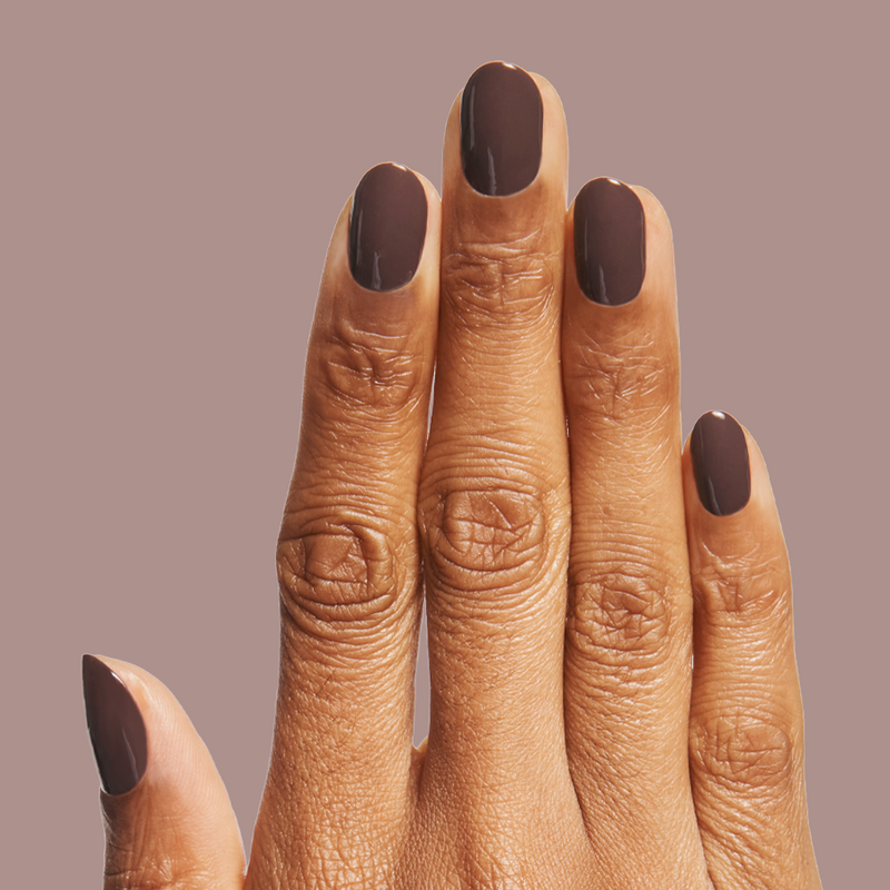 Bunny a Creme Neutrals  Bunny