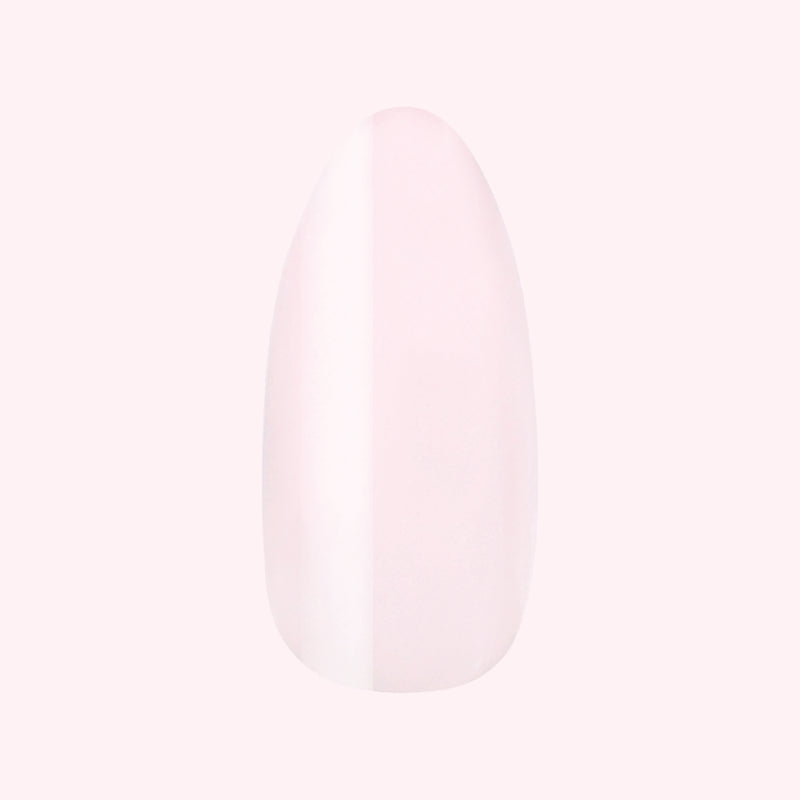 CCT Bridal Edition - Press-On | Long | Almond second image