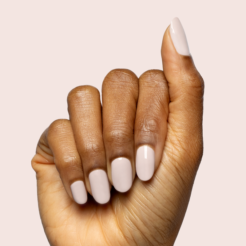 picture of CDJ - Gel